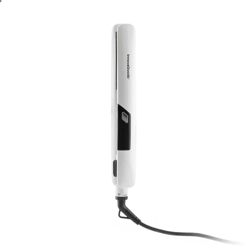 Vista 12 de Plancha de Pelo Cerámica con Vapor Stemio InnovaGoods 36 W