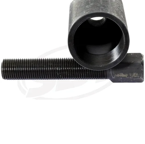 Vista 6 de SBT Extractor de volante compatible con Kawasaki 900/1100 ZXI/STX/STS/Ultra/STS 1995-2006 1995-2006