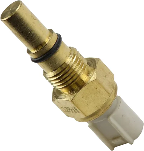 Vista 4 de Beck/Arnley Interruptor de ventilador térmico - 201-1797