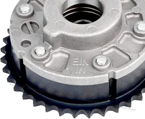 Vista 7 de Kit de cadena de distribución Piñón del árbol de levas herramienta para BMW 116 118 120 135 316 318 320 325 330 335 523 Z4 N43 N46 N53 N54 1.6L 2.0L
