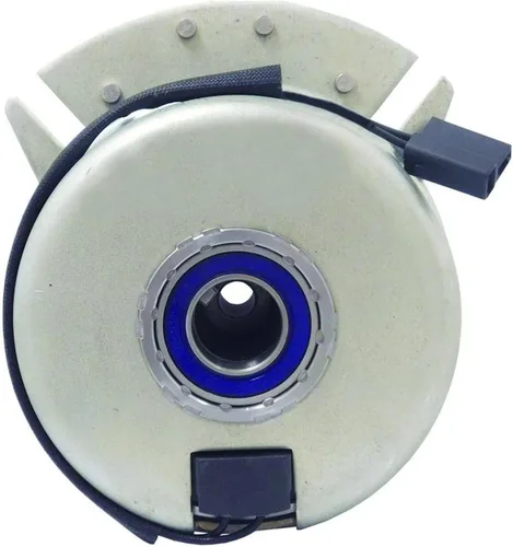 Vista 2 de OEG Parts Nuevo embrague de toma de fuerza compatible con Cub Cadet LT SLT 1042 1550 1554 MTD Bolens SLT1550 SLT1554 255-285 5217-32 5217-43 X0013