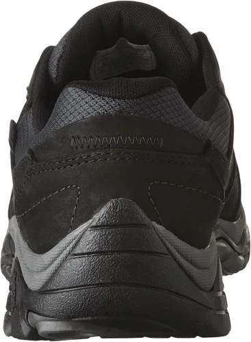 Vista 3 de Merrell Men's Moab Adventure Lace Waterproof Hiking Shoe