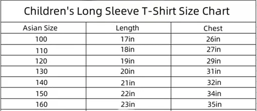 Vista 2 de PaPama Boys Girls Casual Long Sleeve T-Shirts,Five Nights at Freedy's O-Neck Sweatshirts Graphic Tees for Kids