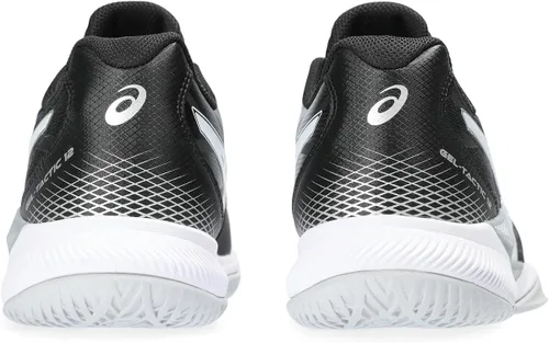Vista 5 de ASICS Zapatos Gel-Tactic 12 para mujer