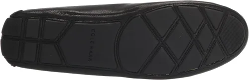 Vista 4 de Cole Haan Mocasines estilo conductor para mujer, Amphora