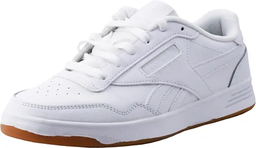 Vista 21 de Reebok Mujeres Club MEMT Trabajo