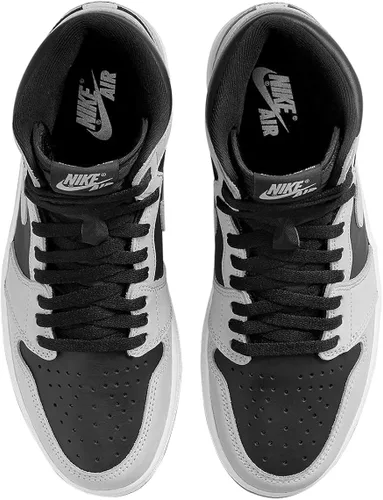 Vista 5 de Nike - Zapatos de básquetbol para hombre
