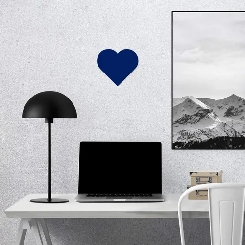 Vista 109 de Calcomanías transparentes de corazón 6 (azul celeste) Calcomanías de vinilo impermeables de alta calidad para teléfono portátil, accesorio