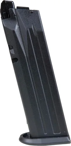 Vista 4 de Elite Force Walther PPQ GBB 6mm BB Pistol Airsoft Gun Magazine