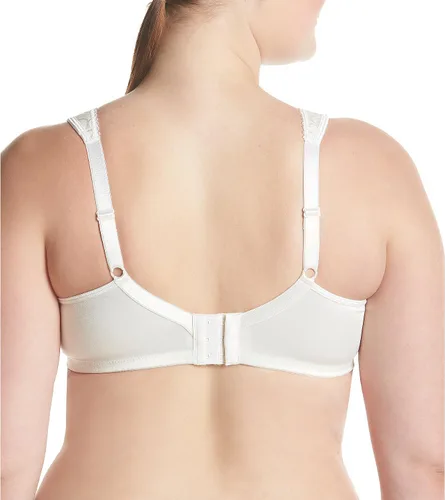 Vista 75 de PLAYTEX 18 Hour Ultimate Lift and Support - Brasier sin varillas con gran soporte y realce para mujer