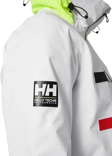Vista 8 de Helly-Hansen Chaqueta Salt Navigator para hombre