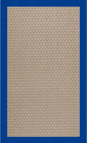 Vista 10 de Capel Rugs Zoe-Grassy Mountain, 3' x 5', Ash - for Living Room, Bedroom, Dining Room