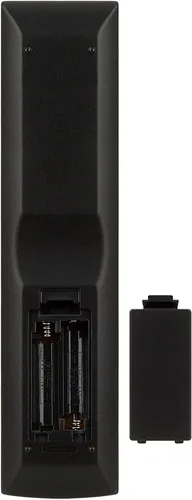 Vista 4 de RMC-STR514 - Control remoto de repuesto para receptor estéreo Insignia
