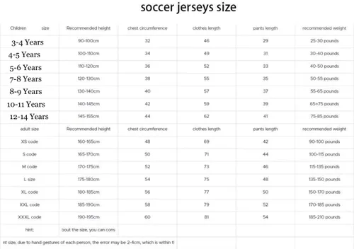 Vista 6 de KickOffKits - Uniforme de entrenamiento para niños de Miami Jersey #10 - Camiseta de equipo deportivo para jóvenes, jerseypantalones