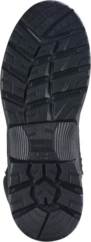Vista 4 de Propper Botas para hombre Series 100 8" con cremallera lateral