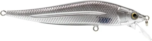 Vista 6 de Livingston Lures Jerkmaster Jr.