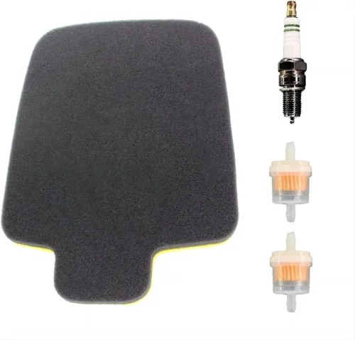 Vista 2 de 0470-558 Filtro de aire compatible con Arctic Cat Prowler 550 650 700 1000 XT XTX XTZ ATV