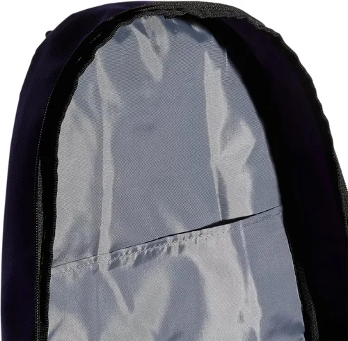 Vista 3 de Equipo de mochila Adidas Unisex Striker II, Púrpura, talla única