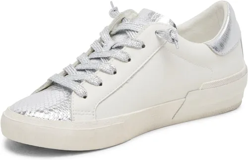 Vista 31 de Dolce Vita Tenis Zina para mujer