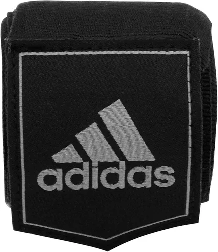 Vista 6 de adidas Speed 100 Guantes de boxeo y kickboxing para mujeres y hombres