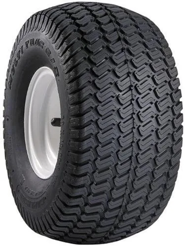 Vista 11 de Carlisle Multi Trac CS - Neumático para césped y jardín - 18X850-8