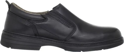 Vista 6 de CAT Men's Conclude Steel Toe Work Shoe