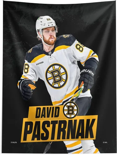 Vista 40 de Northwest NHL Pittsburgh Penguins - Toalla de playa, 30 x 60 pulgadas, rayas
