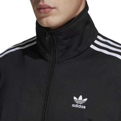 Vista 4 de Adidas Originals - Chaqueta deportiva Firebird para hombre