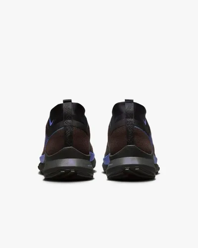 Vista 6 de Nike Tenis de correr para hombre