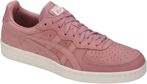Vista 27 de Onitsuka Tiger chamarra Mexico 66 Sue Sneaker negro