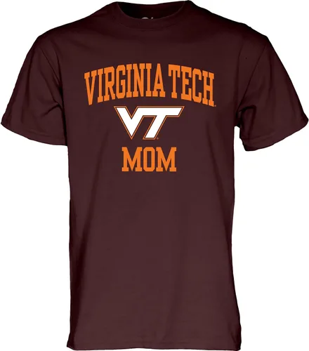 Vista 12 de Blue 84 NCAA - Camiseta para mujer