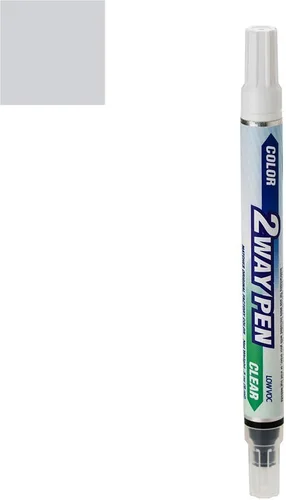 Vista 365 de Aerosol for Toyota Supra Automotive Touch-up Paint - Super Deep Red 3F2 - All-Inclusive Package 3F2 (1985-1986) Super Deep Red