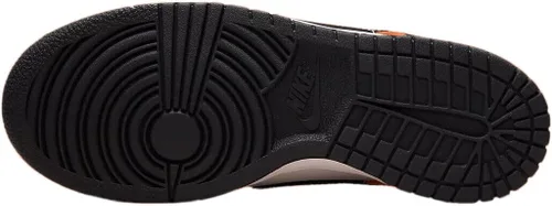 Vista 911 de Nike Kid's Dunk Low Sneaker