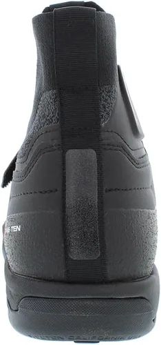 Vista 4 de Five Ten Freerider Pro Mid Mountain - Tenis de ciclismo para hombre