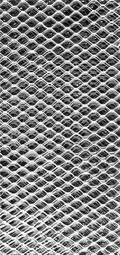 Vista 4 de MaxLLTo Almohadilla de filtro de humidificador de repuesto 35 A35 A35PR para modelos Aprilaire 350 360 560 560A 568 600 600A 600M 700 700A 700M 760