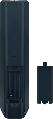 Vista 5 de BN59-00892A Control remoto de repuesto para Insignia TV/DVD/VCR NS-P502Q10ASE03 NS-P502Q10ASF04 NS-42P650A11 NS-50P650A11 NS-P42Q-10A NS-P501QQ-10A