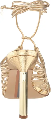 Vista 3 de Sam Edelman Sandalias Lylah para mujer