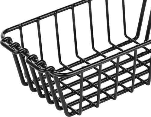 Vista 2 de Palisade Cooler Basket