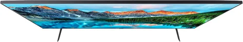 Vista 15 de Samsung BE43T-H Pro TV de 43 pulgadas Comercial Software de señalización digital fácil 4K HDMI USB Sintonizador Altavoces 250 nits