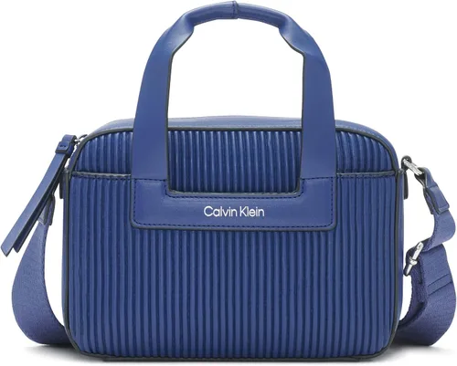 Vista 2 de Calvin Klein Bette 2 en 1 Crossbody