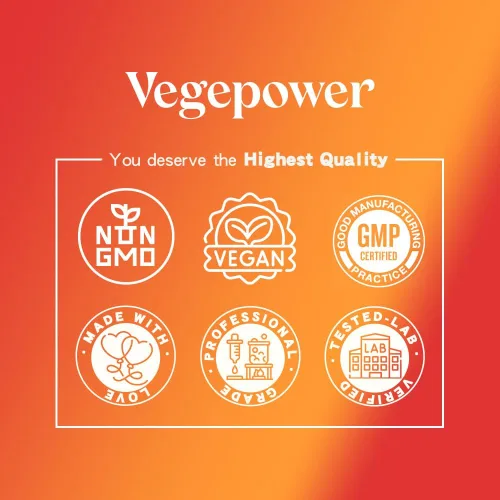 Vista 9 de Gomitas veganas de vitamina D3 y B12, suplemento de metilo B12 para adultos y niños, mejorado con vitamina D 3 para energía natural, inmune
