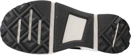 Vista 6 de Converse Zapatillas de gimnasia para hombre
