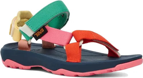 Vista 24 de Teva Sandalia Tanza para hombre Acorn