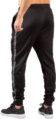 Vista 3 de Venum Joggers Club 212 para hombre