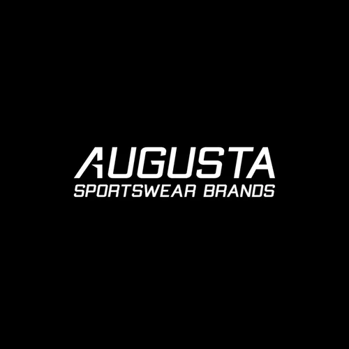 Vista 48 de Augusta Sportswear Chaqueta de entrenador de nailon para hombre/forrada