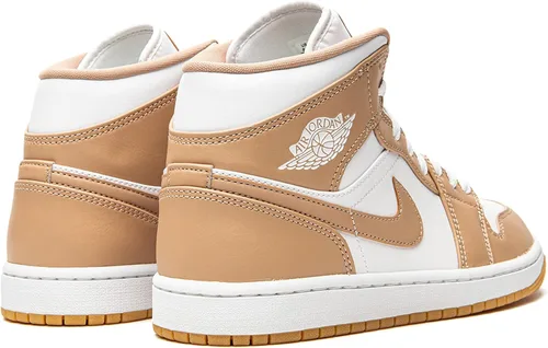 Vista 3 de Nike Zapatillas de baloncesto para hombre