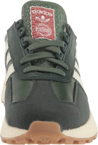 Vista 2 de adidas Originals Tenis Retropy E5 para hombre