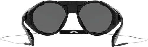 Vista 4 de Oakley OO9440 Clifden - Juego de gafas de sol accesorios Vision Group