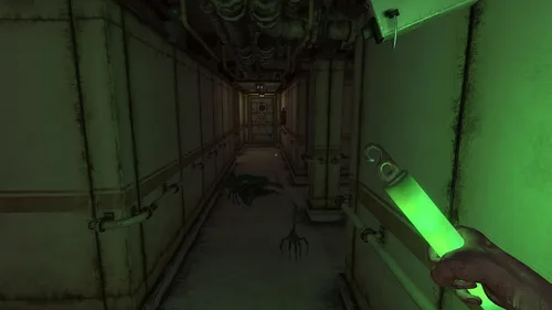 Vista 8 de Monstrum - Nintendo Switch