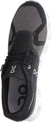 Vista 4 de On Zapatos The Roger Advantage para hombre On Zapatos The Roger Advantage para hombre